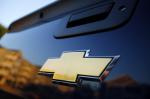 Chevrolet Silverado Hybrid 2010 года